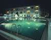 Helios Bay Hotel Apts 